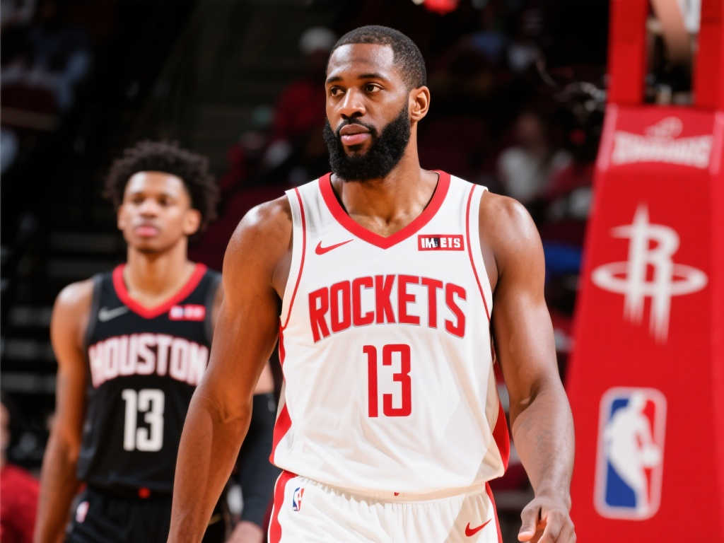 比赛进行预 比赛进行预