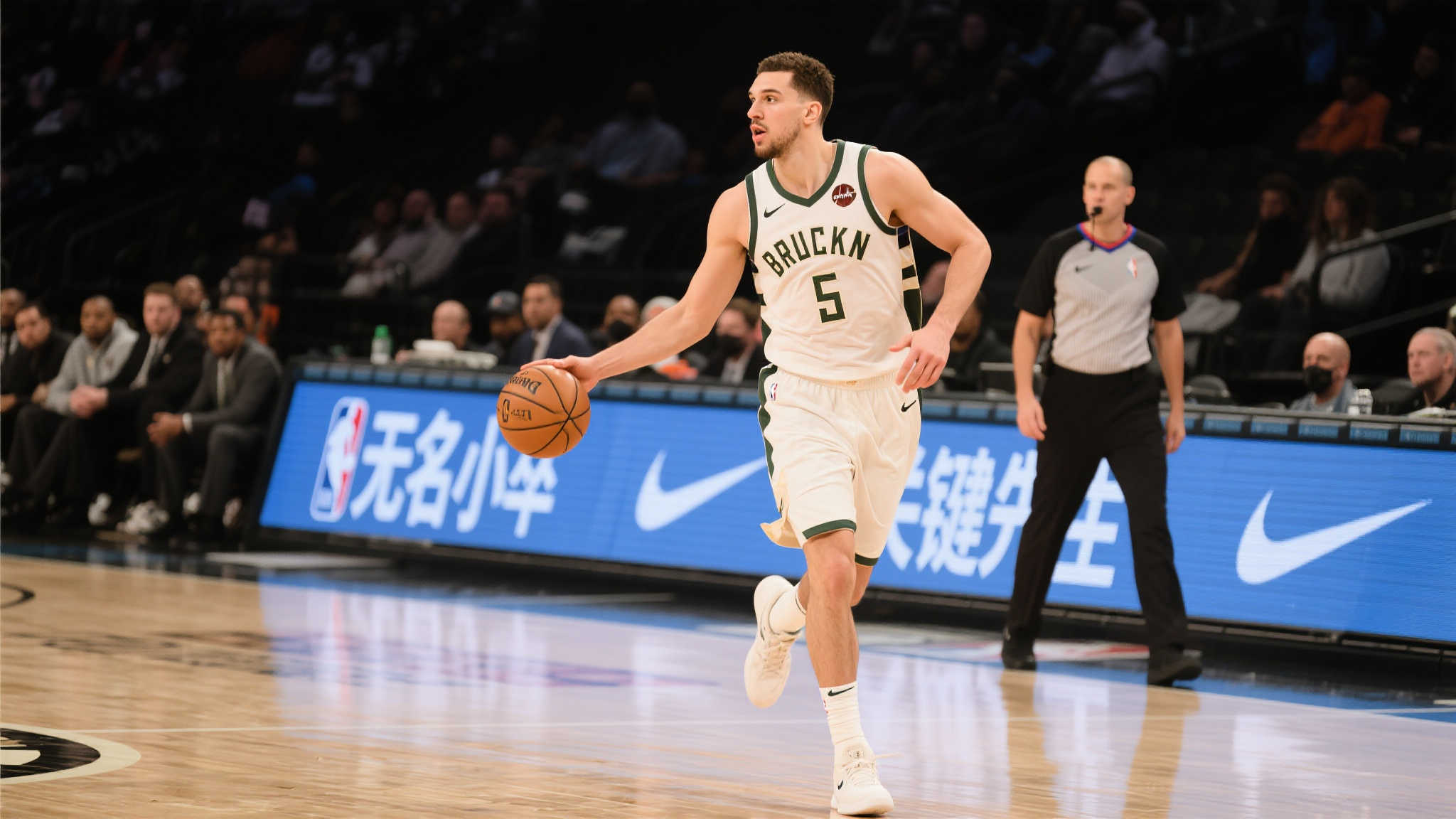 赛的关键 赛的关键