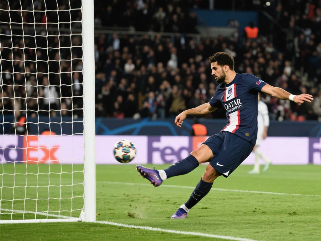 統的價值將 統的價值將