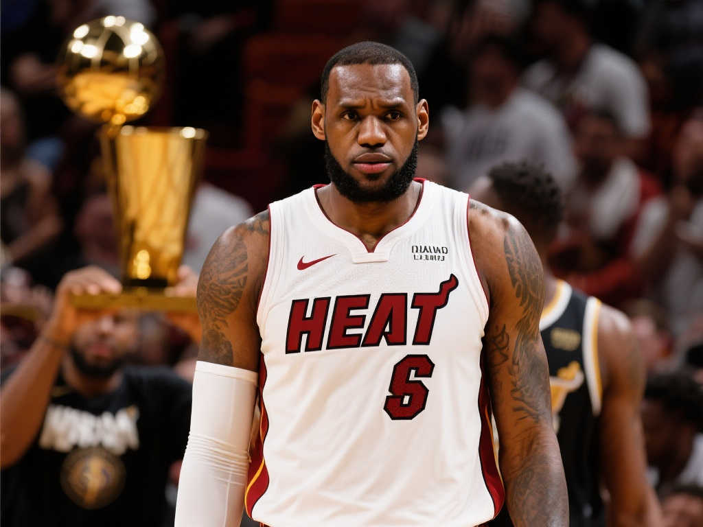 诺维茨基 诺维茨基