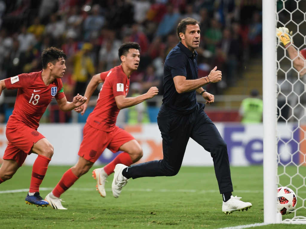 又一代的球 又一代的球