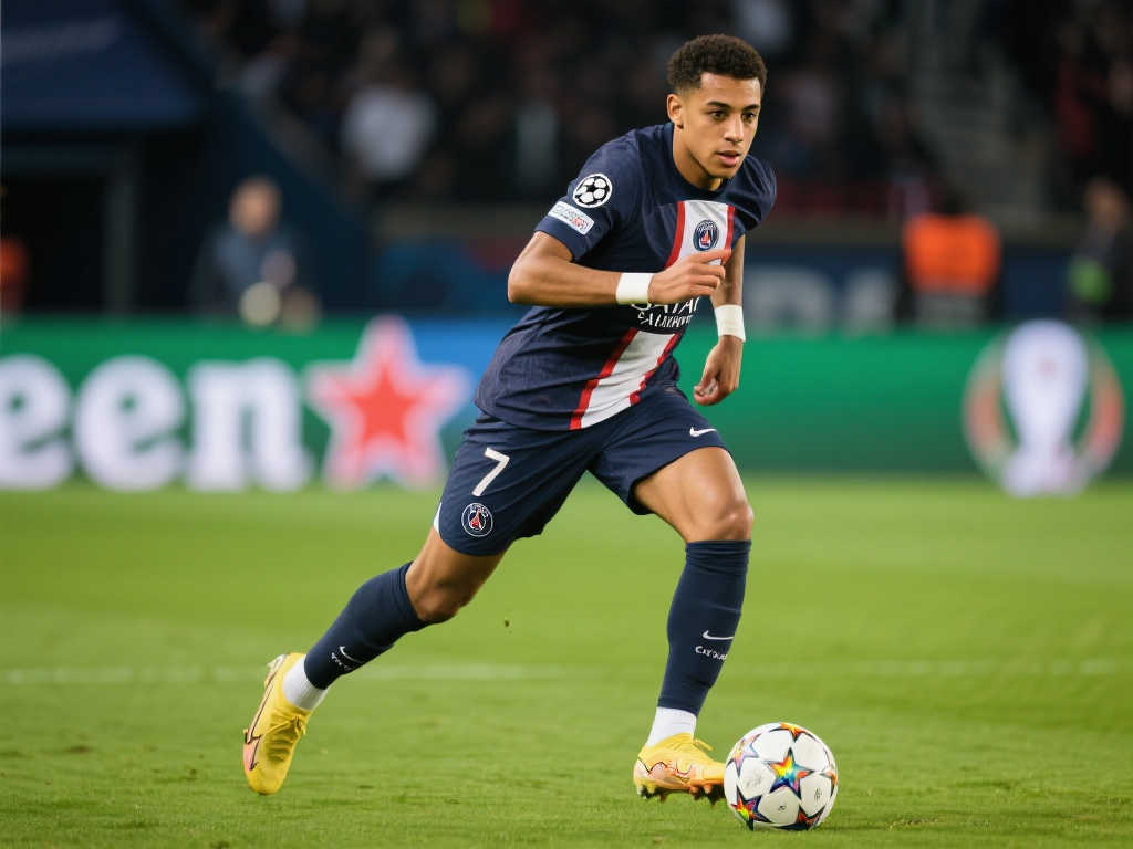 出场都充满 出场都充满