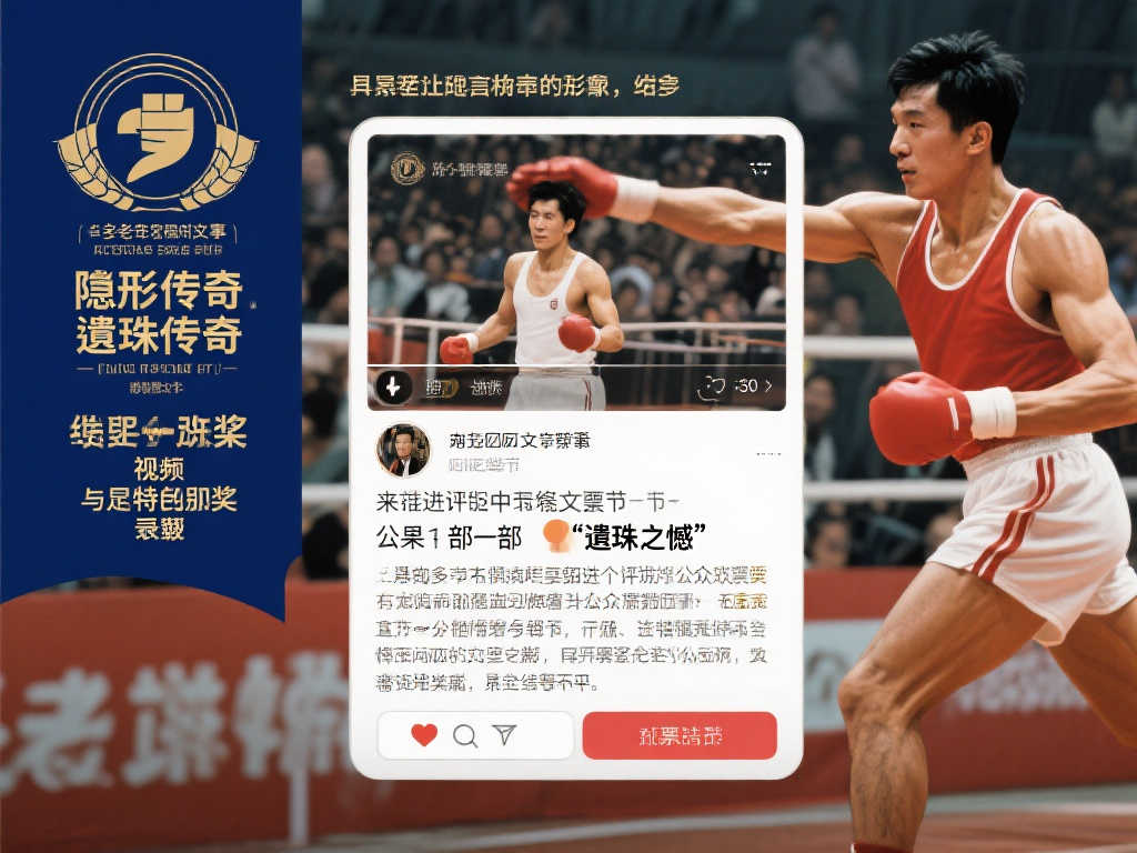 丹麦场上的 丹麦场上的