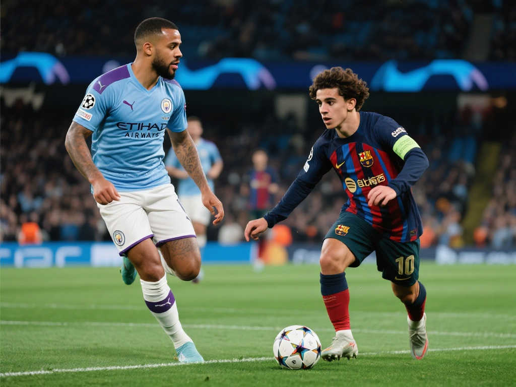 拉内先后离 拉内先后离