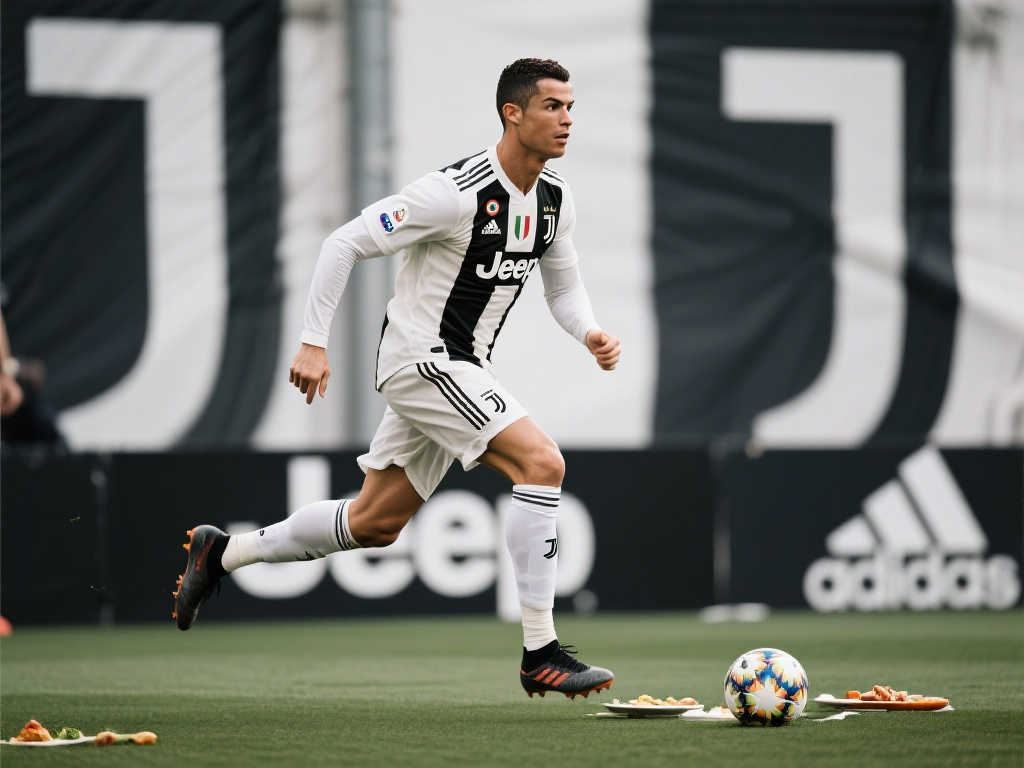 转会操作失 转会操作失