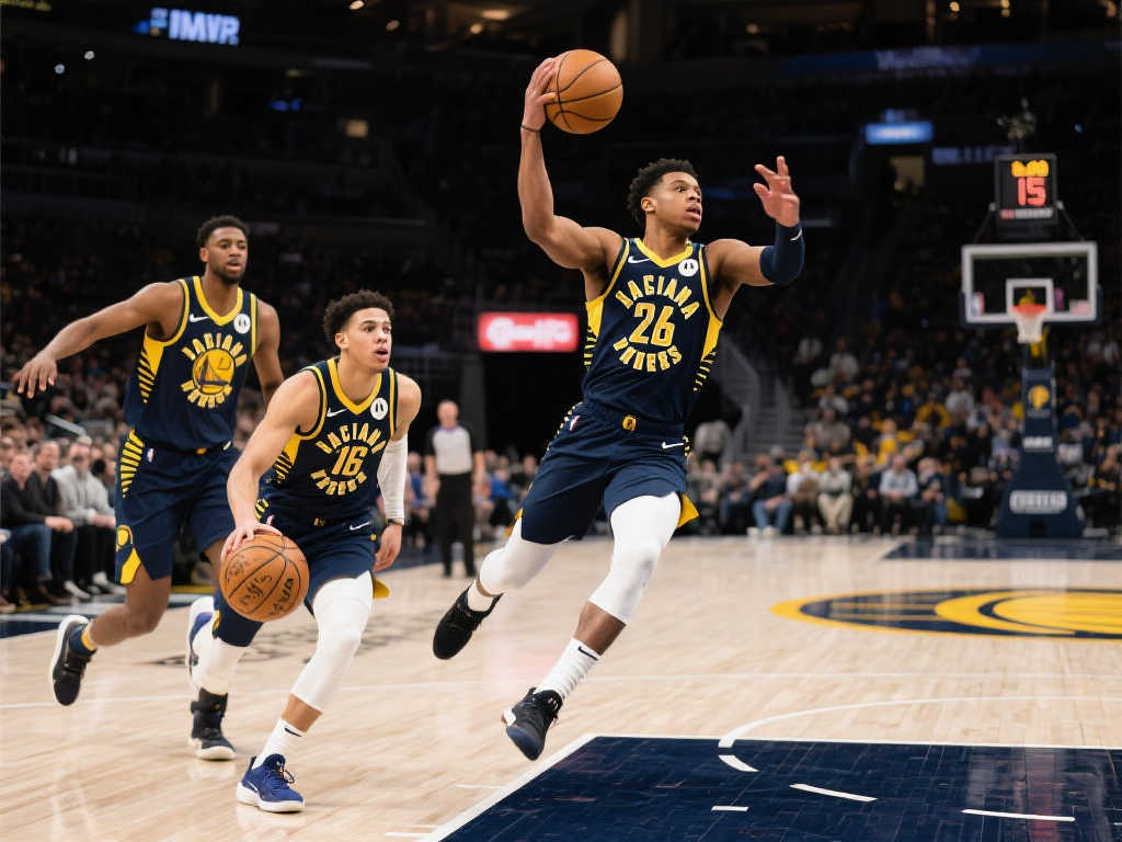 他們的表現 他們的表現