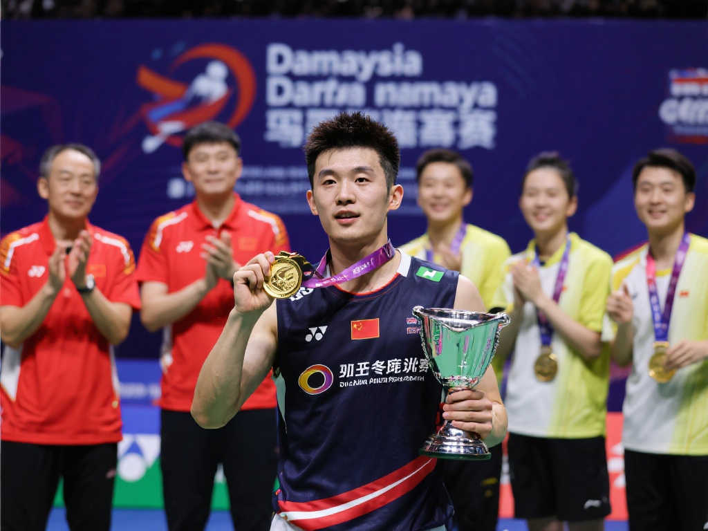 下一個統治 下一個統治