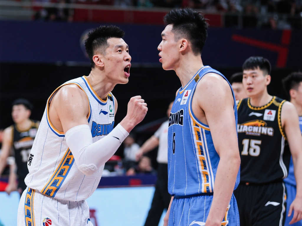 冠资格的热 冠资格的热