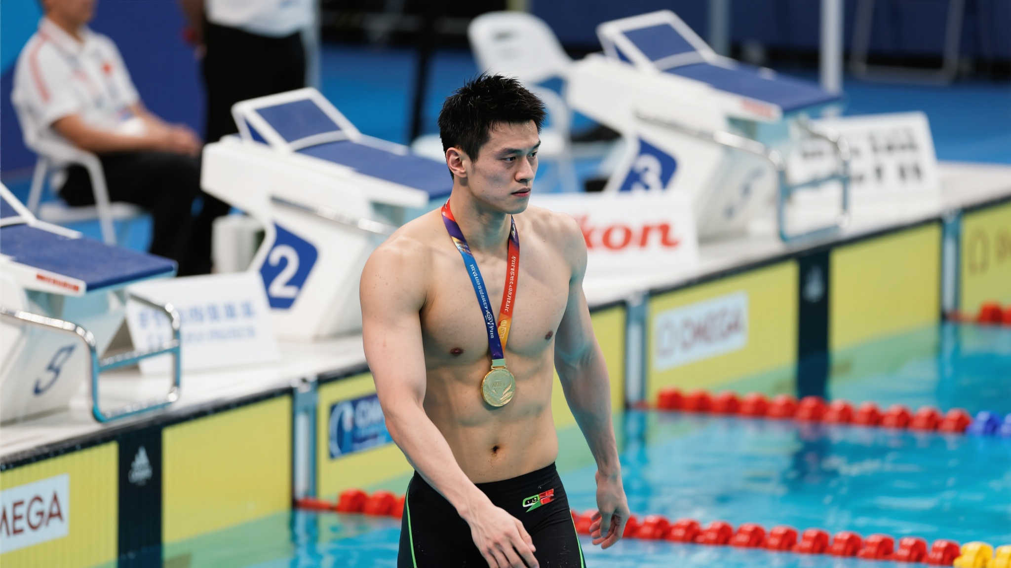 力克曼聯告 力克曼聯告