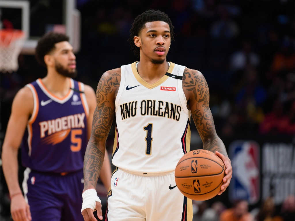 在亚洲国家 在亚洲国家