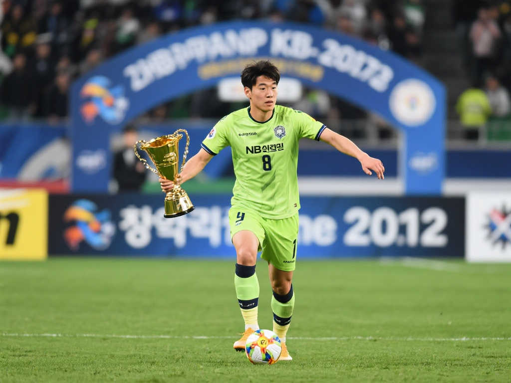 致力于重塑 致力于重塑