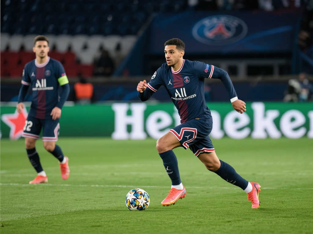 显然不是简 显然不是简