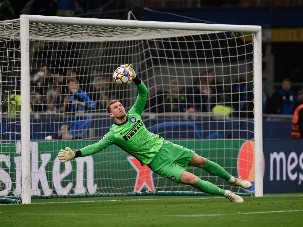 队的竞技稳 队的竞技稳