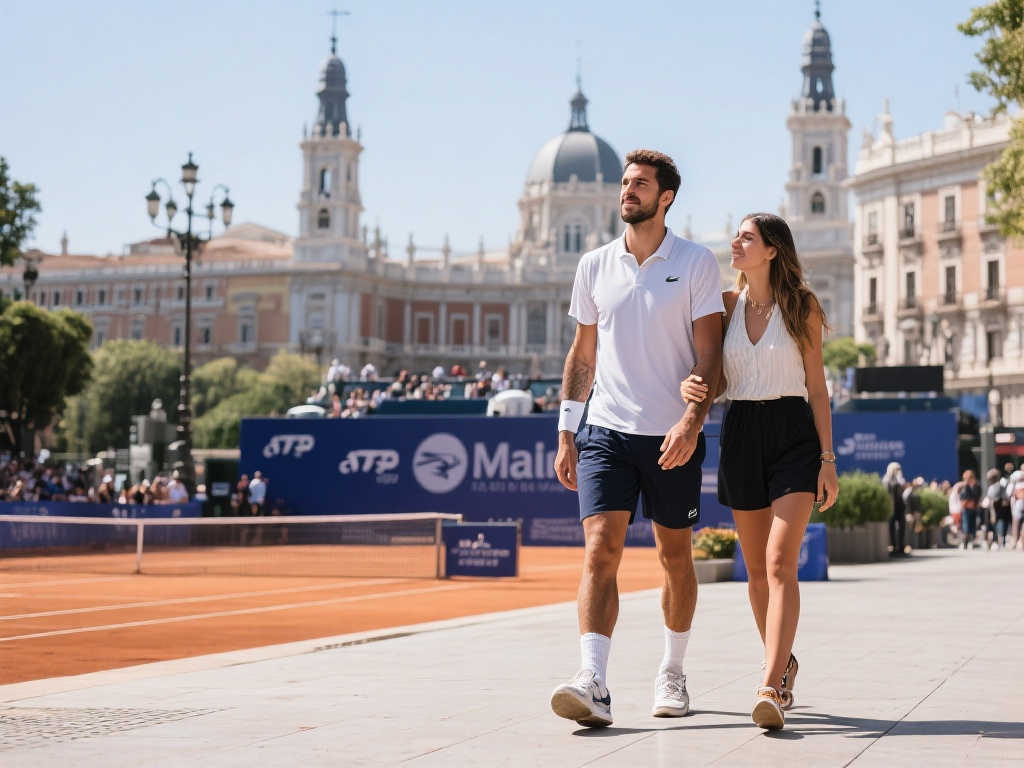 的天赋和潜 的天赋和潜