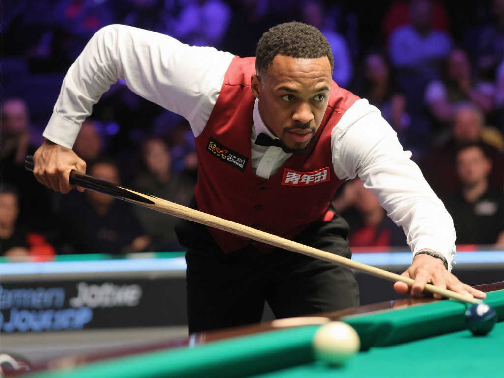 作为进攻核 作为进攻核