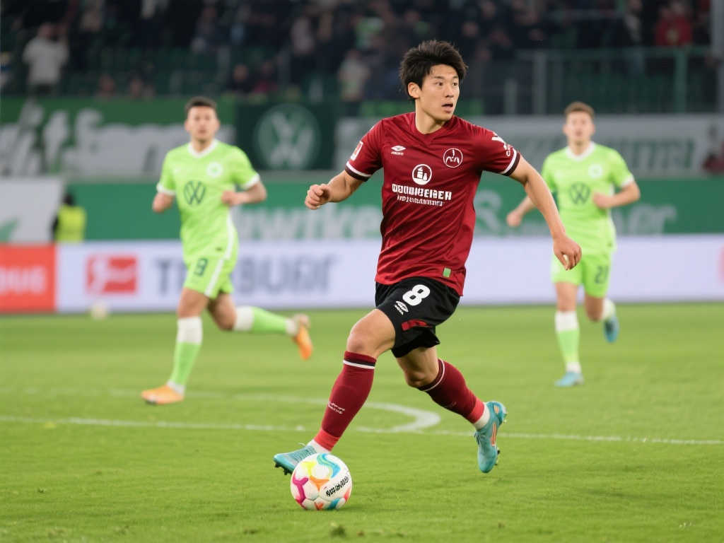 他并未因胜 他并未因胜