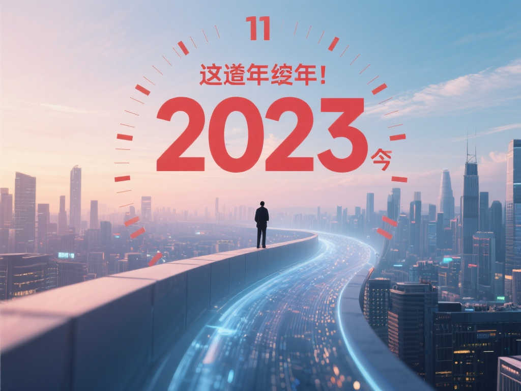 不仅为当地 不仅为当地