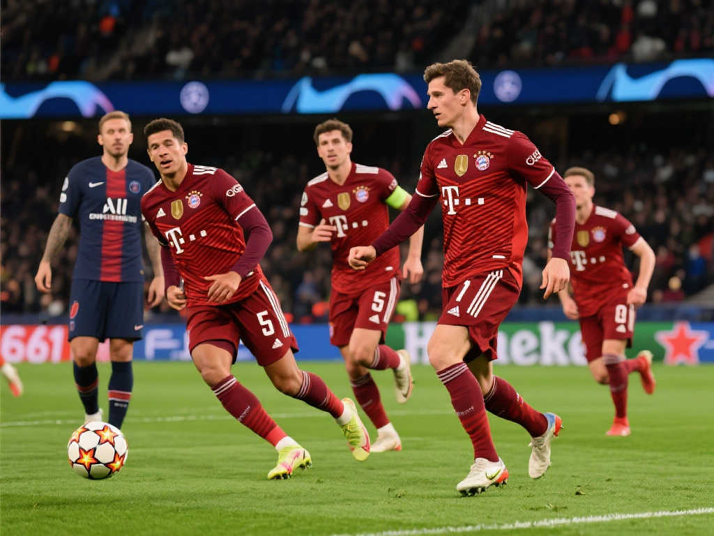 梦想的舞台 梦想的舞台