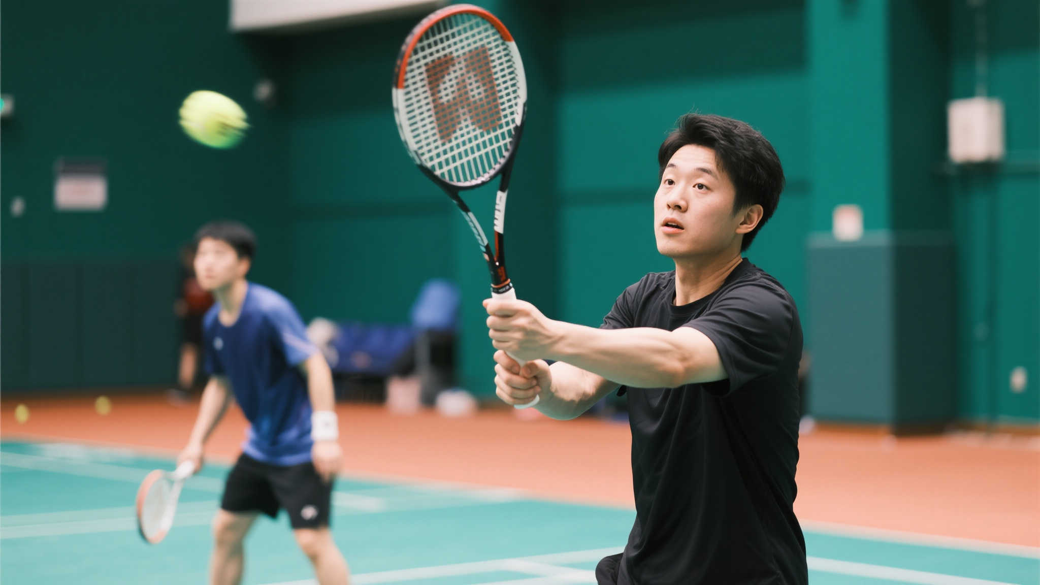 的重要途径 的重要途径