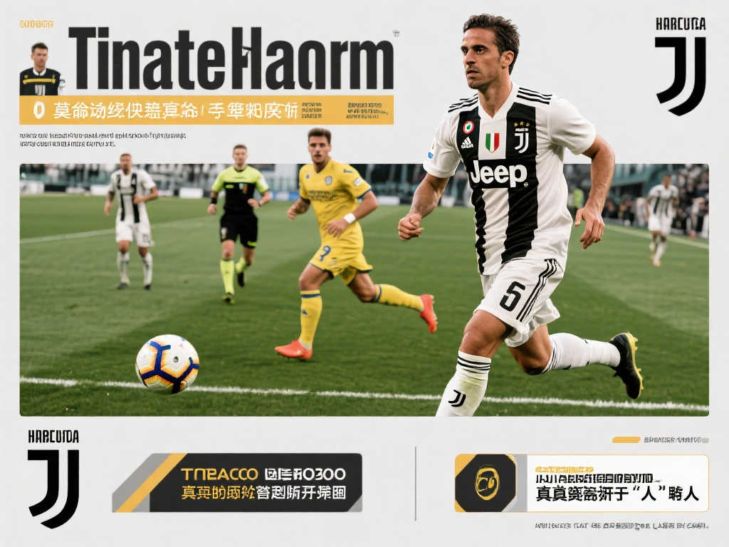 成为球队接 成为球队接