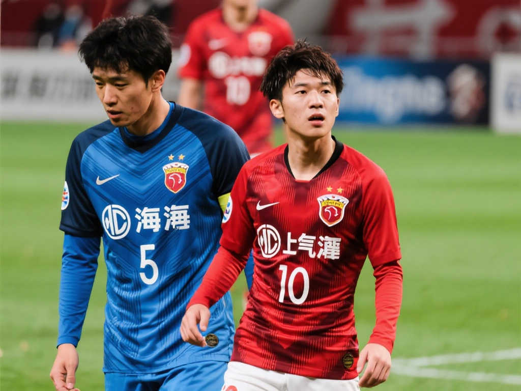 坚持和团队 坚持和团队