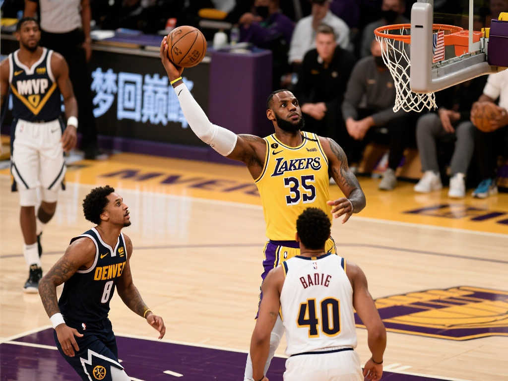 向未来迈进 向未来迈进