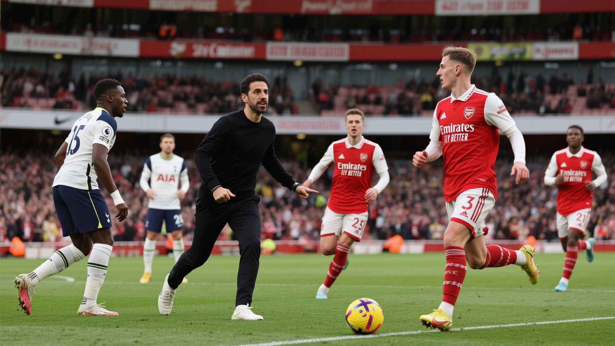 克洛普与利 克洛普与利