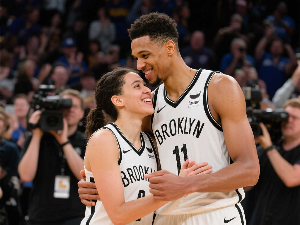 关键角色 关键角色