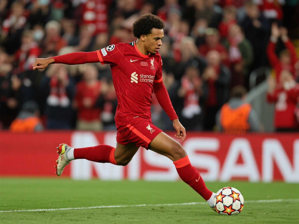 与重返的呼 与重返的呼