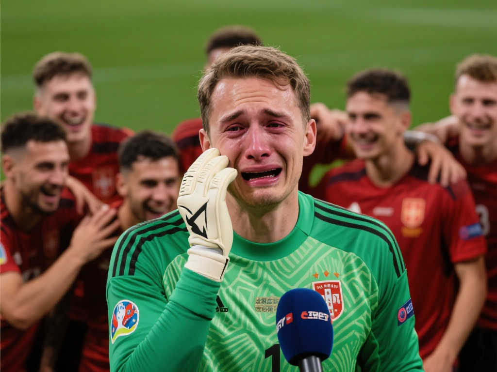 增强场地的 增强场地的