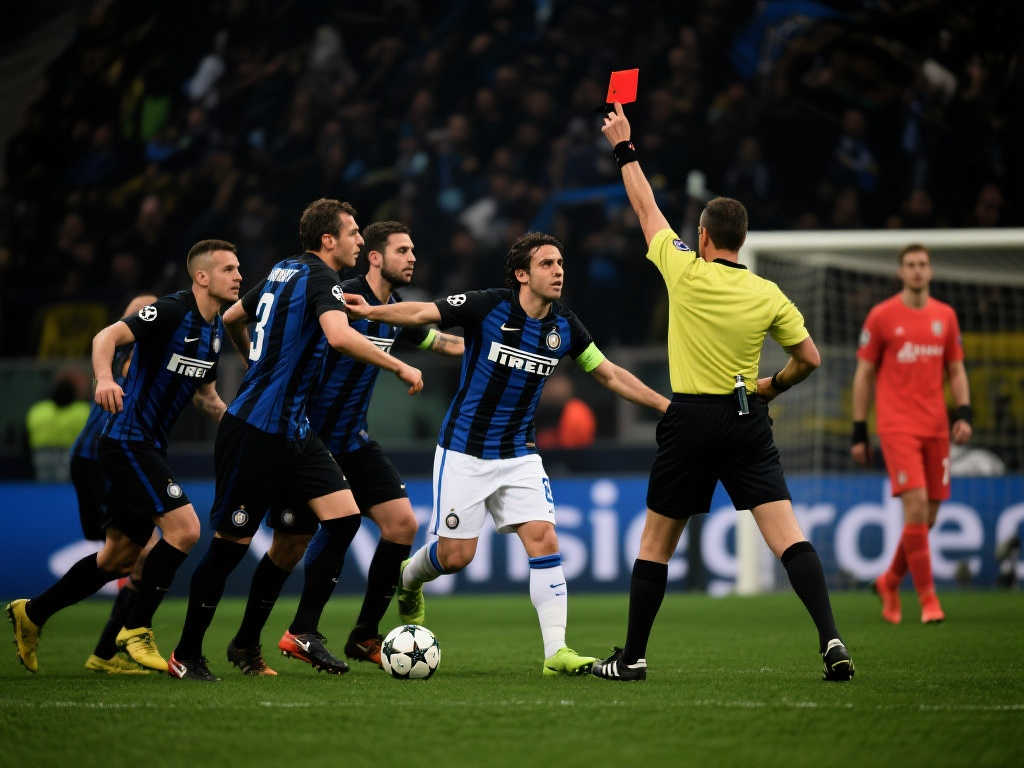 大运部分篮 大运部分篮