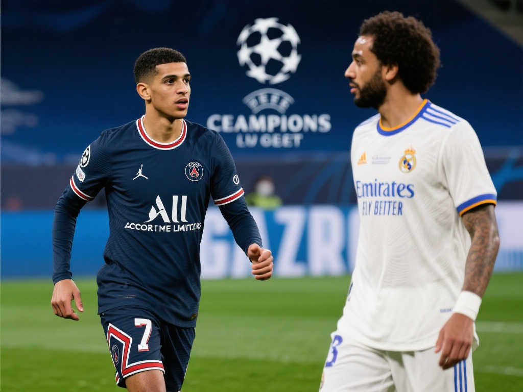 受到埃托奥 受到埃托奥