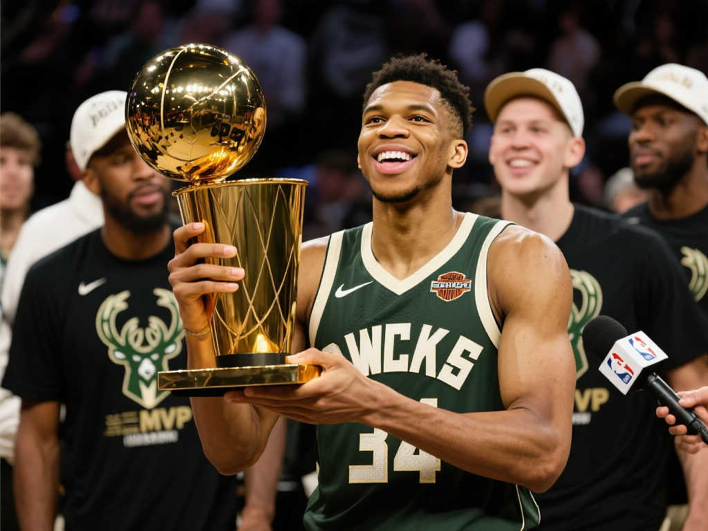 阿菲夫和孙 阿菲夫和孙