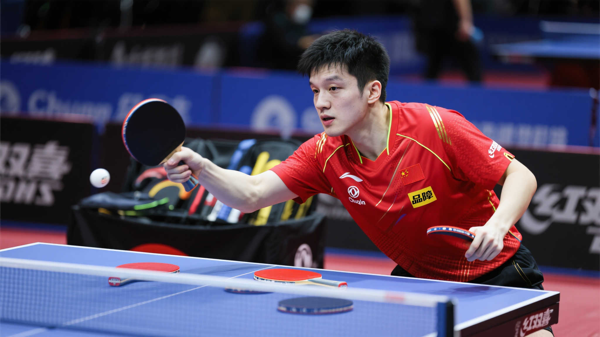 人能力的认 人能力的认