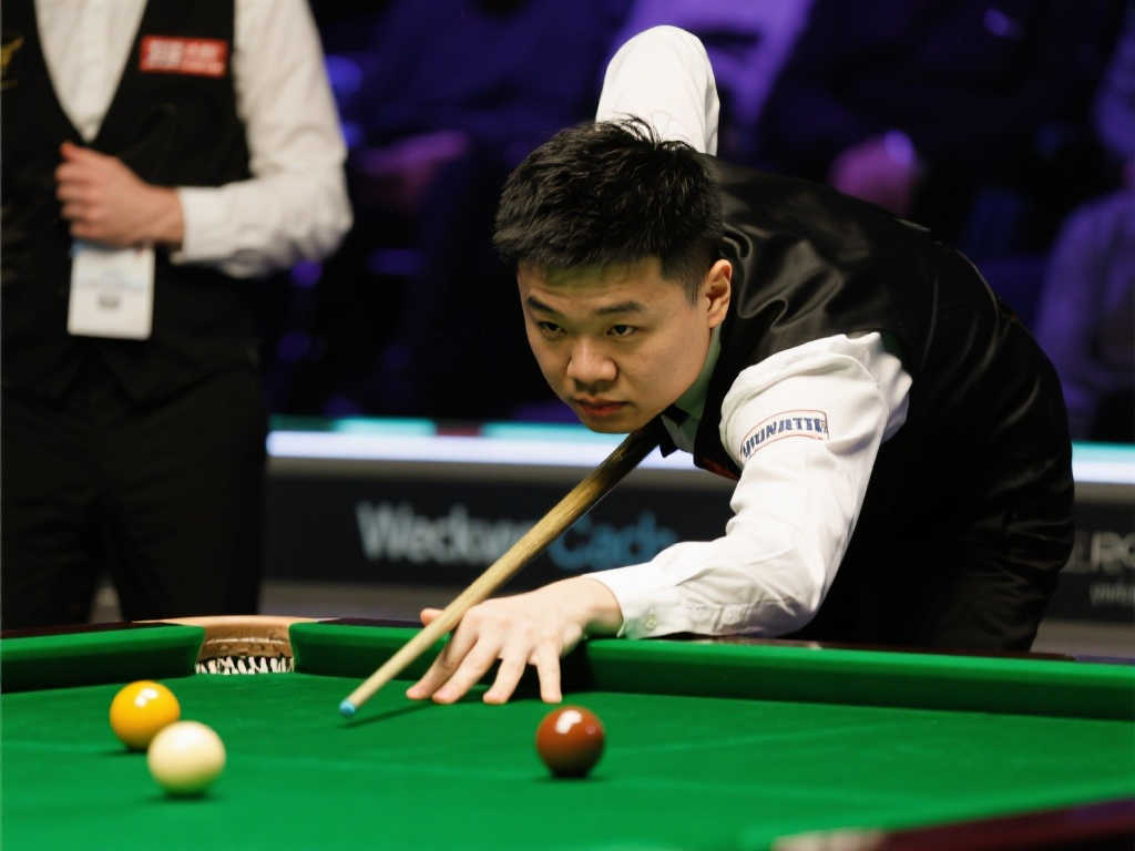 国家队和俱 国家队和俱