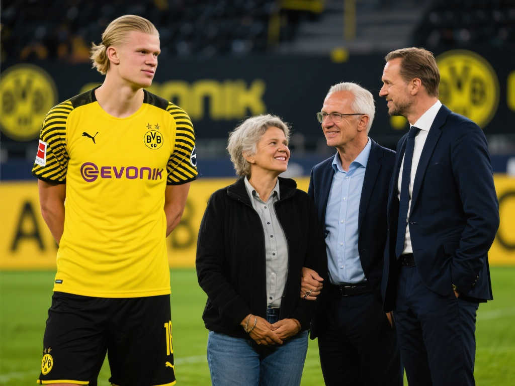 這樣的活動 這樣的活動