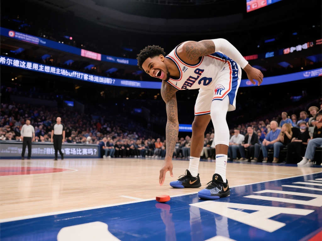 她的領唱 她的領唱