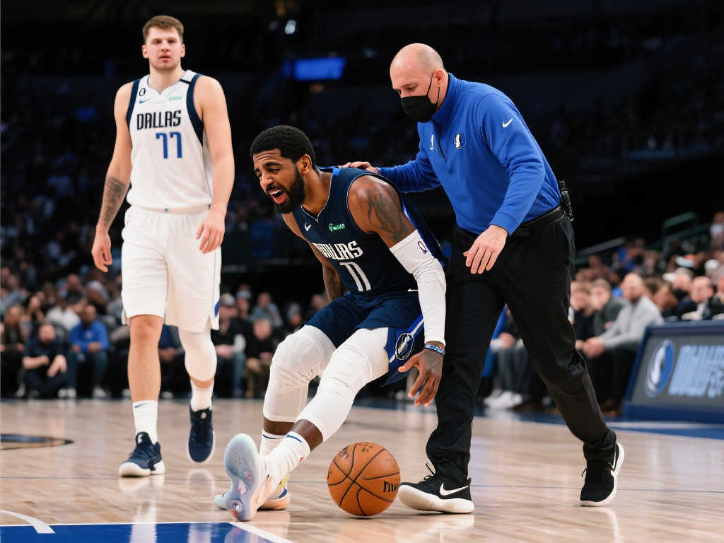 亿欧元转会 亿欧元转会