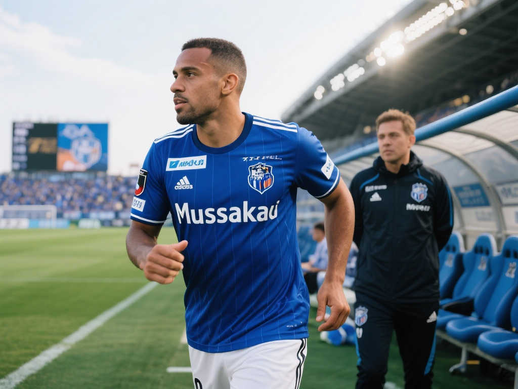 令隊友馬爾 令隊友馬爾