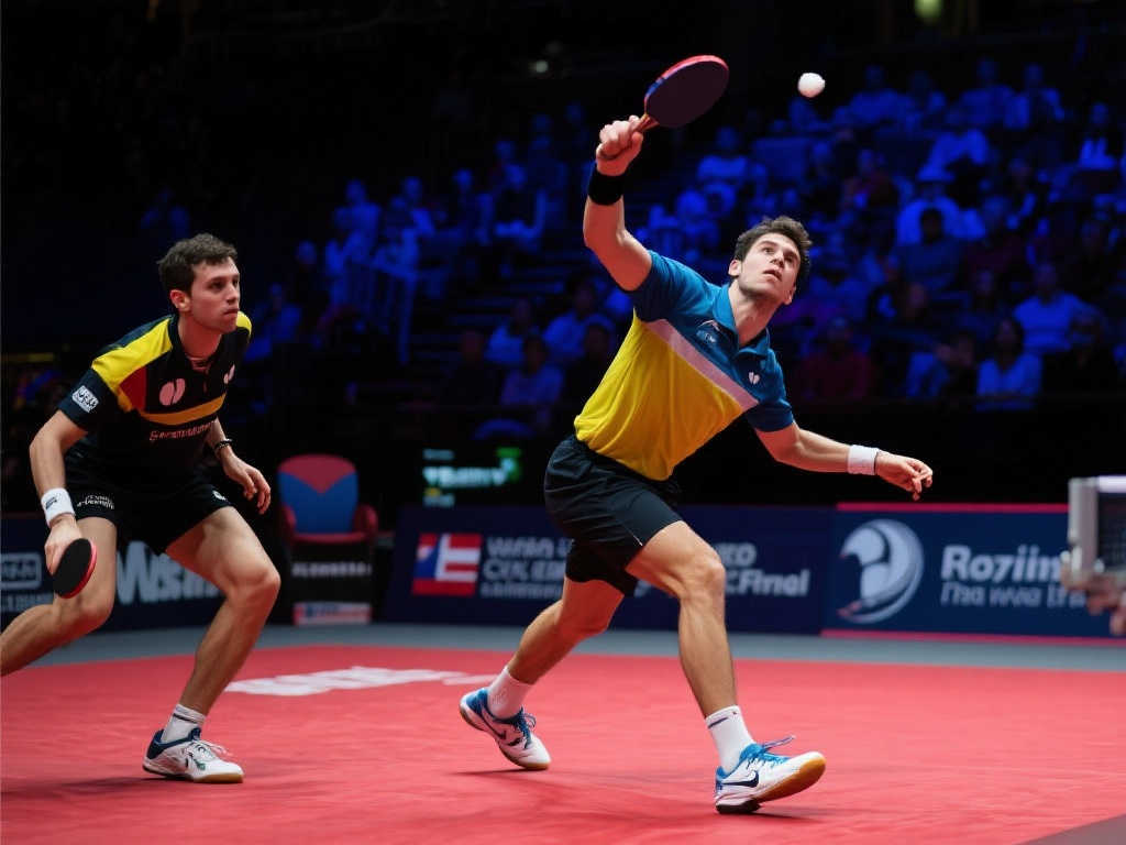 奧塔維尼奧 奧塔維尼奧