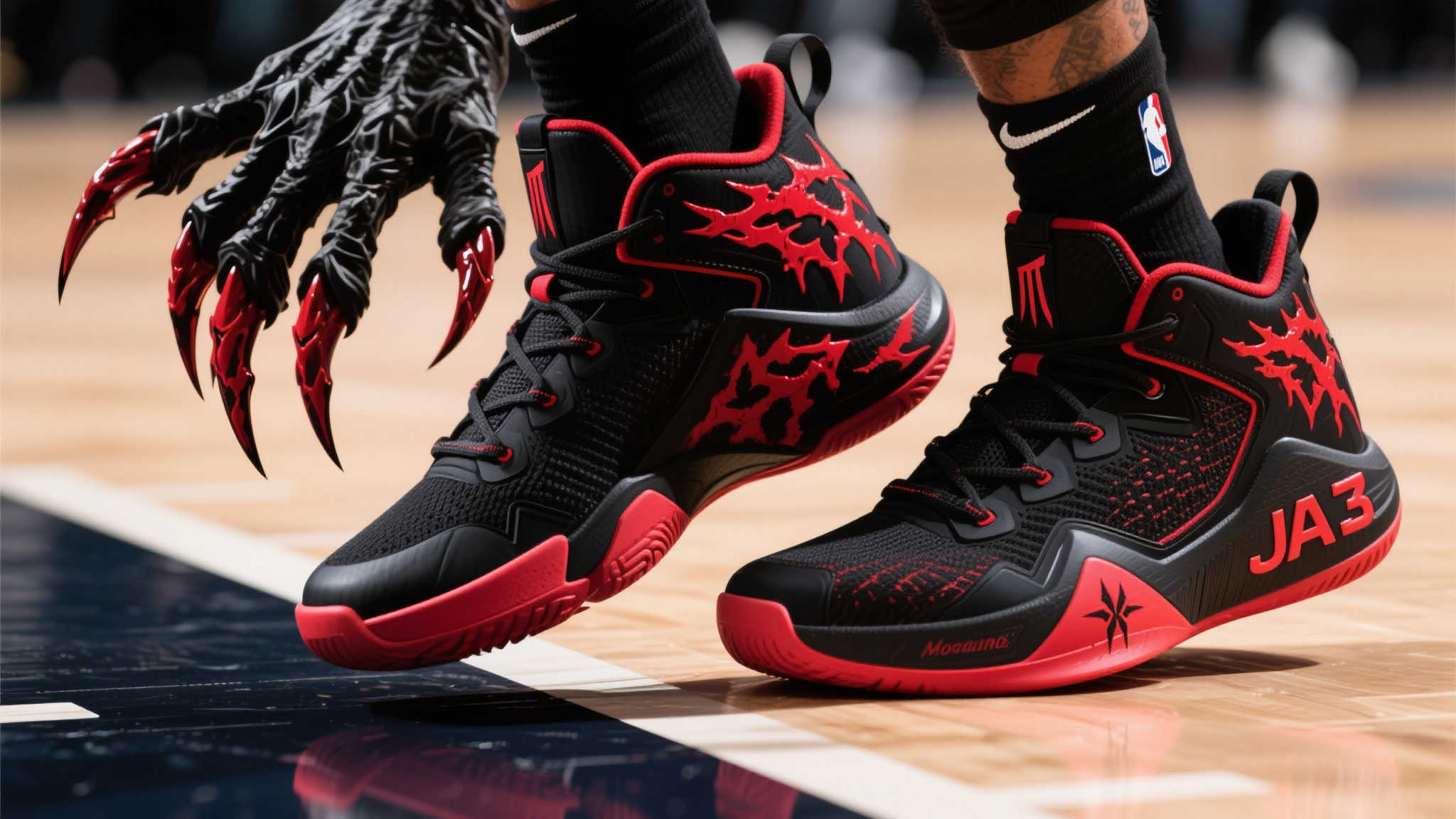 這場比賽不 這場比賽不