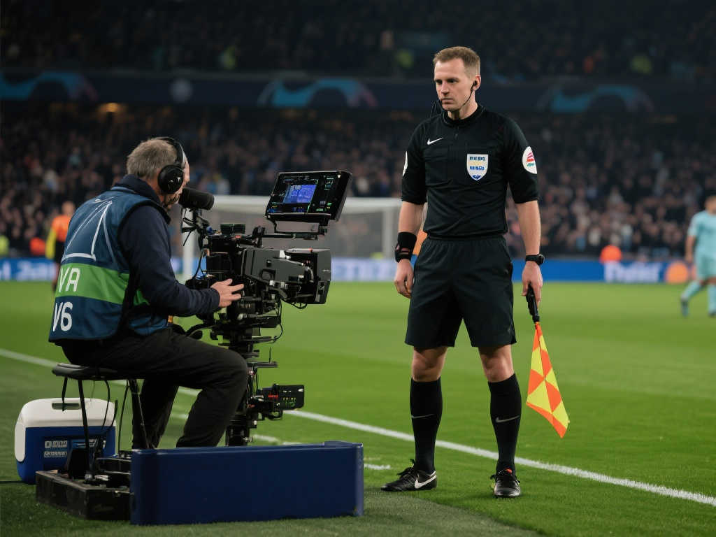 分析技术 分析技术