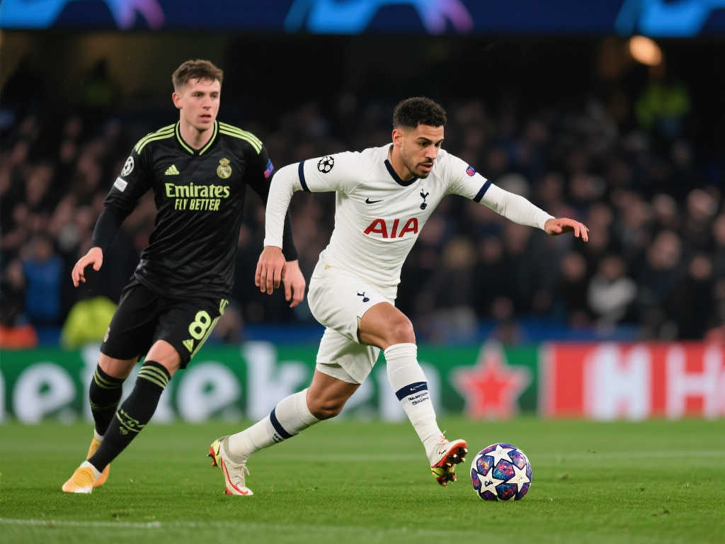 和提高赛事 和提高赛事