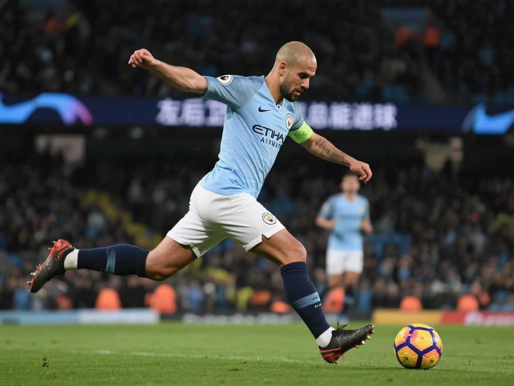 精彩瞬间以 精彩瞬间以