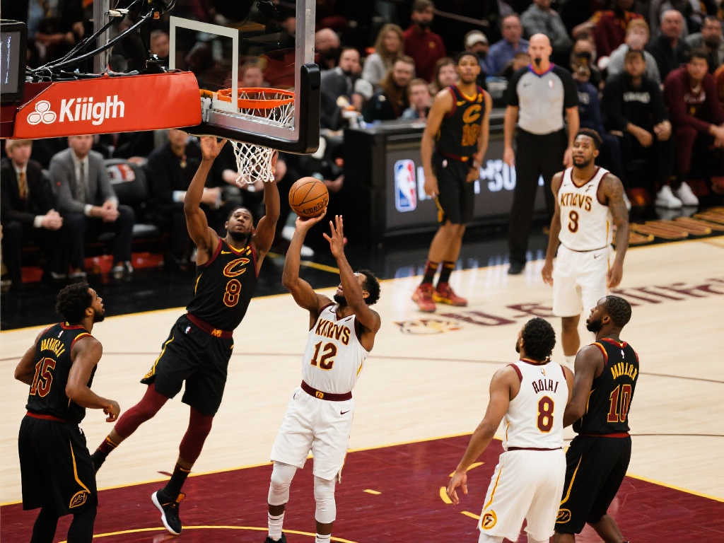 去一年的严 去一年的严