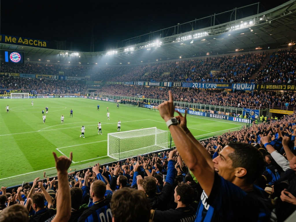 再创佳绩 再创佳绩