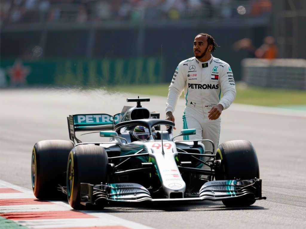 他不仅重新 他不仅重新