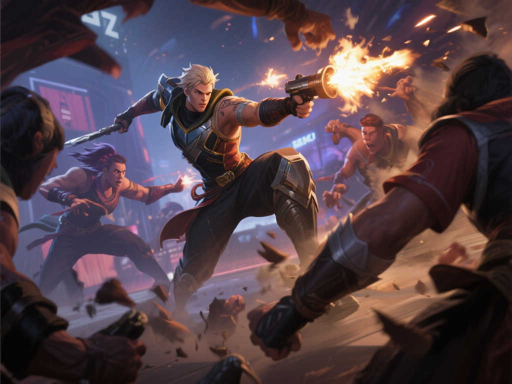 健康与急救 健康与急救