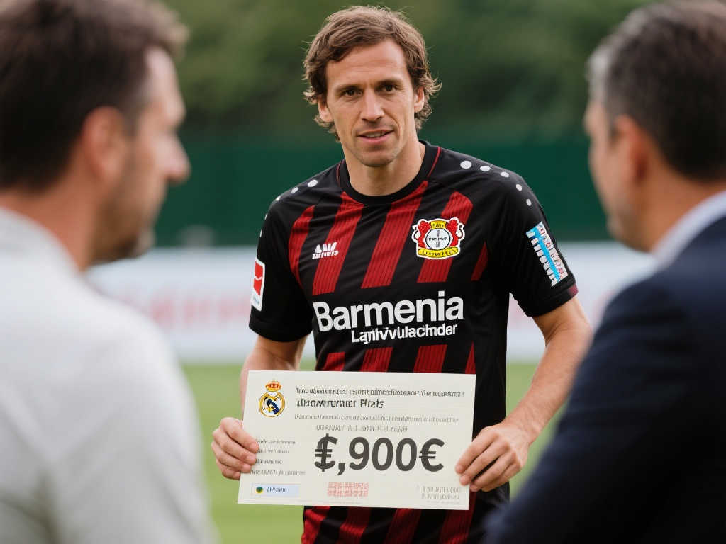 热爱和坚持 热爱和坚持