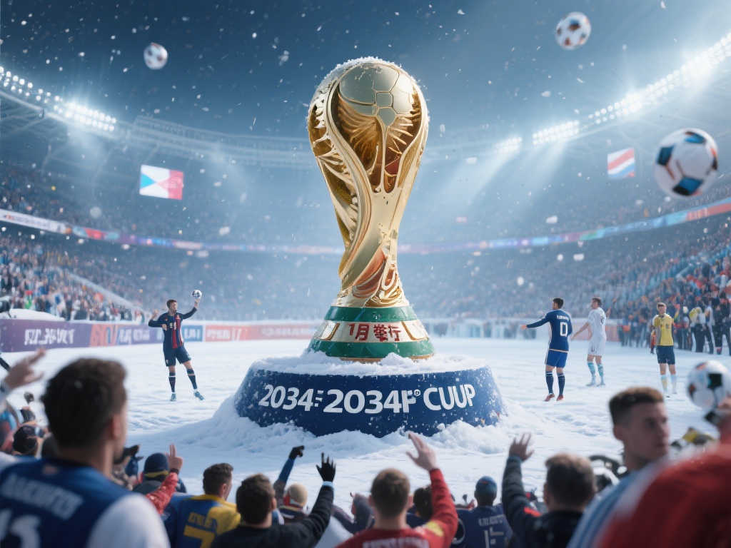 然以控球为 然以控球为